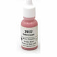 RPR29177 Redfork Jasper Acrylic Reaper Master Series Hobby Paint .5oz Dropper Bottle Reaper Miniatures