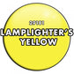 RPR29181 Lamplighters Yellow Acrylic Reaper Master Series Hobby Paint .5oz Dropper Bottle Reaper Miniatures