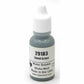 RPR29183 Steed Green Acrylic Reaper Master Series Hobby Paint .5oz Dropper Bottle Reaper Miniatures