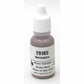 RPR29185 Morning Glory Acrylic Reaper Master Series Hobby Paint .5oz Dropper Bottle Reaper Miniatures