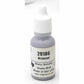 RPR29186 Mistwood Acrylic Reaper Master Series Hobby Paint .5oz Dropper Bottle Reaper Miniatures