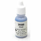 RPR29188 Elf Road Acrylic Reaper Master Series Hobby Paint .5oz Dropper Bottle Reaper Miniatures