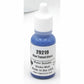 RPR29219 Tinted Blue Gloss Acrylic Paint Reaper Master Series Hobby Paint .5oz Dropper Bottle