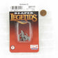 RPR30111 Zombies I Miniature Figure 25mm Heroic Scale Reaper Bones USA Reaper Miniatures