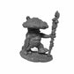 RPR30116 Mushroom King Miniature Figure 25mm Heroic Scale Reaper Bones USA Reaper Miniatures