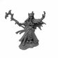 RPR30117 Kars Karval Lich Miniature Figure 25mm Heroic Scale Reaper Bones USA