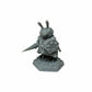 RPR30122 Honeythorn Knight (On Foot) Miniature Figure 25mm Heroic Scale Reaper Bones USA