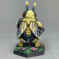 RPR30122 Honeythorn Knight (On Foot) Miniature Figure 25mm Heroic Scale Reaper Bones USA