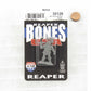 RPR30128 Bertok the Brave Miniature Figure 25mm Heroic Scale Reaper Bones USA