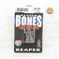 RPR30129 Amathor the Arch-Mage Miniature Figure 25mm Heroic Scale Reaper Bones USA