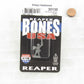 RPR30130 Elliwyn Heatherlark Miniature Figure 25mm Heroic Scale Reaper Bones USA