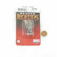 RPR30153 Sir Justin the Green Miniature Figure 25mm Heroic Scale Reaper Bones USA