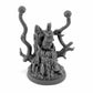 RPR30160 Wolf in Sheeps Clothing Miniature Figure 25mm Heroic Scale Reaper Bones USA