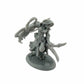 RPR30164 Elsabeth Female Vampire Miniature Figure 25mm Heroic Scale Reaper Bones USA