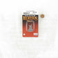 RPR30178 Battling Miniature Figure 25mm Heroic Scale Reaper Bones USA