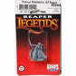 RPR30244 Tharnyx Shadeborn Elf Rogue Miniature Figure 25mm Heroic Scale Reaper Bones USA