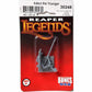 RPR30248 Adeui the Younger Miniature Figure 25mm Heroic Scale Reaper Bones USA