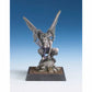 RPR30249 Bad Fairy Miniature Figure 25mm Heroic Scale Reaper Bones USA