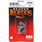 RPR30249 Bad Fairy Miniature Figure 25mm Heroic Scale Reaper Bones USA