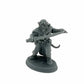 RPR30264 Skarix Sablecloak Hellborn Rogue Miniature Figure 25mm Heroic Scale Reaper Bones USA