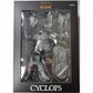 RPR44181 Cyclops Deluxe Boxed Set Miniature 25mm Heroic Scale Figure Bones Black