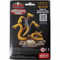 RPR44182 Hydra Miniature 25mm Heroic Scale Figure Bones Black