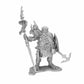 RPR44186 Sea Giant Miniature 25mm Heroic Scale Figure Bones Black