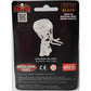 RPR44192 Dire Jellyfish Miniature 25mm Heroic Scale Figure Bones Black