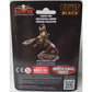 RPR44194 Centaur Lord Miniature 25mm Heroic Scale Figure Bones Black