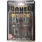 RPR44200 Barrowgate Town Watch Miniature 25mm Heroic Scale Figure Bones Black