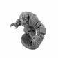 RPR48005 Ape-X Mk II Miniature 25mm Heroic Scale Figure Chronoscope