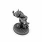 RPR48006 Chimpynuts Henchape Miniature 25mm Heroic Scale Figure Chronoscope