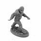 RPR48008 Cryptid Sasquatch Miniature 25mm Heroic Scale Figure Chronoscope