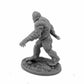 RPR48008 Cryptid Sasquatch Miniature 25mm Heroic Scale Figure Chronoscope