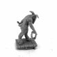 RPR48009 Cryptid Goatman Miniature 25mm Heroic Scale Figure Chronoscope