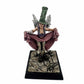 RPR48011 Steampunk Fairy Miniature 25mm Heroic Scale Figure Chronoscope