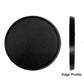 RPR74072 65mm Round Gaming Base Unslotted Pack of 10