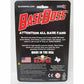 RPR74072 65mm Round Gaming Base Unslotted Pack of 10
