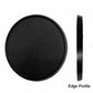 RPR74074 28mm Round Gaming Base Unslotted Pack of 20