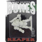 RPR77005 Ogre Chieftain Miniature 25mm Heroic Scale Figure Dark Heaven Bones Reaper Miniatures