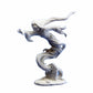 RPR77007 Ghost Monster Miniature 25mm Heroic Scale Figure Dark Heaven Bones