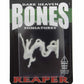RPR77007 Ghost Monster Miniature 25mm Heroic Scale Figure Dark Heaven Bones
