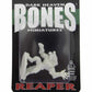 RPR77009 Werewolf Miniature 25mm Heroic Scale Figure Dark Heaven Bones