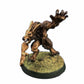 RPR77009 Werewolf Miniature 25mm Heroic Scale Figure Dark Heaven Bones