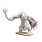 RPR77012 Gnoll Warrior Miniature 25mm Heroic Scale Dark Heaven Bones