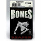 RPR77012 Gnoll Warrior Miniature 25mm Heroic Scale Dark Heaven Bones
