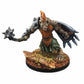 RPR77012 Gnoll Warrior Miniature 25mm Heroic Scale Dark Heaven Bones