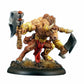 RPR77013 Minotaur Miniature 25mm Heroic Scale Figure Dark Heaven Bones