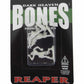 RPR77014 Zombies Miniature 25mm Heroic Scale Figure Dark Heaven Bones