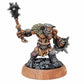 RPR77015 Bugbear Warrior Miniature 25mm Heroic Scale Figure Dark Heaven Bones